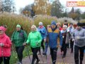 231-parkrun-013_logo