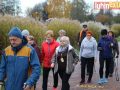 231-parkrun-014_logo