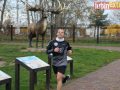 231-parkrun-018_logo