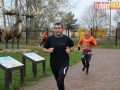231-parkrun-019_logo