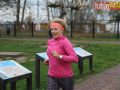 231-parkrun-024_logo