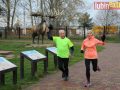 231-parkrun-025_logo