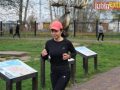 231-parkrun-028_logo