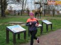 231-parkrun-032_logo