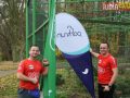 231-parkrun-035_logo