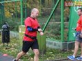 231-parkrun-037_logo