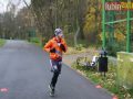 231-parkrun-039_logo