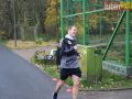 231-parkrun-041_logo