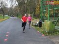 231-parkrun-042_logo