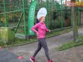 231-parkrun-043_logo