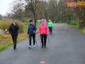 231-parkrun-044_logo