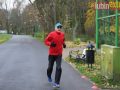231-parkrun-046_logo