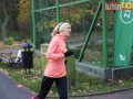 231-parkrun-047_logo