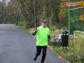 231-parkrun-048_logo