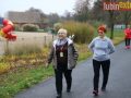 231-parkrun-049_logo