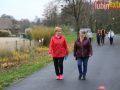 231-parkrun-050_logo