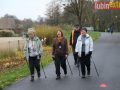 231-parkrun-051_logo