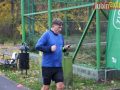 231-parkrun-052_logo