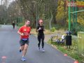 231-parkrun-054_logo