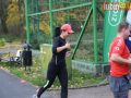 231-parkrun-055_logo