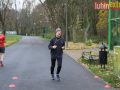 231-parkrun-056_logo