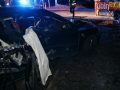 obora-tory-013_logo