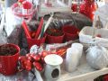choinki-i-ozdoby-15