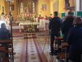 kościół-w-Gogołowicach-10