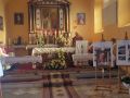 kościół-w-Gogołowicach-11
