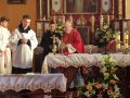 kościół-w-Gogołowicach-13