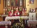kościół-w-Gogołowicach-15