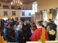 kościół-w-Gogołowicach-16