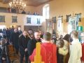 kościół-w-Gogołowicach-22