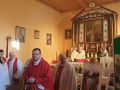 kościół-w-Gogołowicach-28