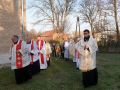 kościół-w-Gogołowicach-38