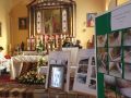 kościół-w-Gogołowicach-6