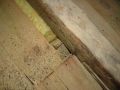 kościół-w-Gogołowicach-62