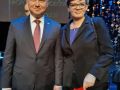 HDK-Serce-Górnika-w-Warszawie-1