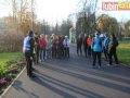 232-parkrun-001_logo