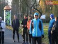232-parkrun-002_logo