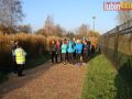232-parkrun-005_logo