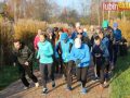 232-parkrun-006_logo