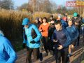 232-parkrun-007_logo