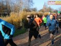 232-parkrun-008_logo