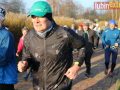 232-parkrun-009_logo