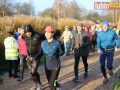 232-parkrun-010_logo