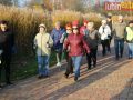 232-parkrun-011_logo