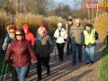 232-parkrun-012_logo
