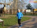 232-parkrun-013_logo