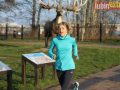 232-parkrun-020_logo